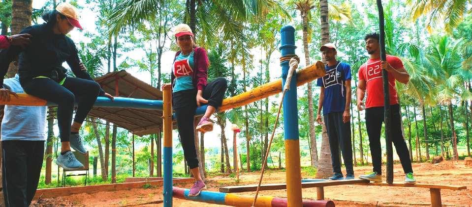 RNSIT Events photo 57